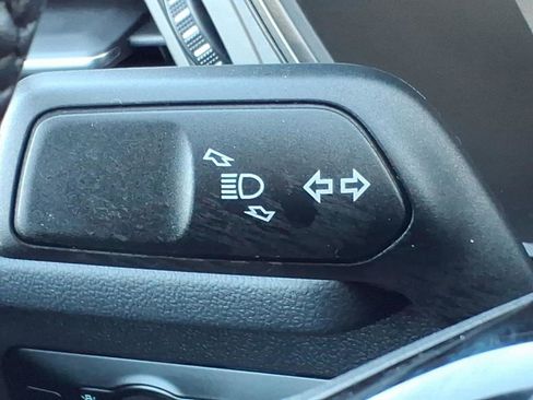 Used 2024 Ford Escape Active AWD/4WD image 22