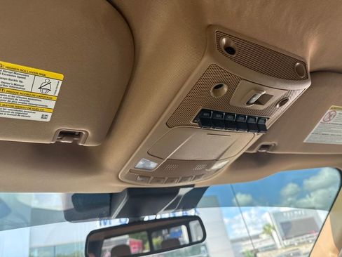 Used 2022 Ford F350 Lariat w/ Lariat Ultimate Package AWD/4WD image 6