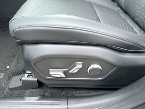 New 2026 Hyundai Santa Fe XRT image 16