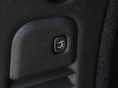 New 2026 Dodge Durango GT RWD image 32