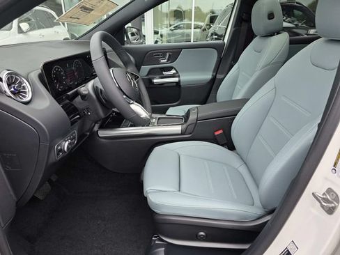 New 2026 Mercedes-Benz GLA 250 image 7