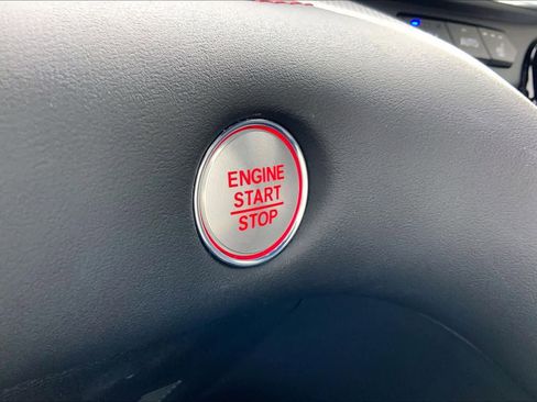 Certified 2025 Acura TLX SH-AWD w/ A-SPEC Pkg image 30