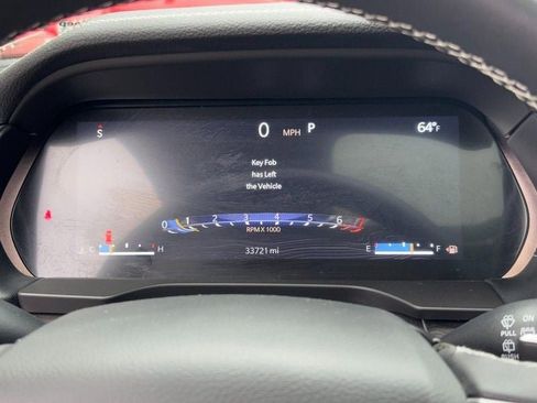 Used 2022 Jeep Grand Cherokee Limited image 18