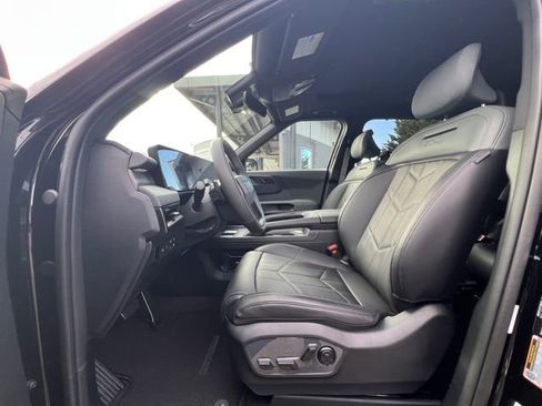 New 2027 Kia Telluride SX X-Line AWD/4WD image 16