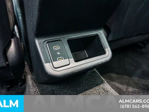 Used 2025 Kia K4 LXS image 53