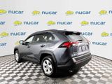 Used 2019 Toyota RAV4 XLE image 5