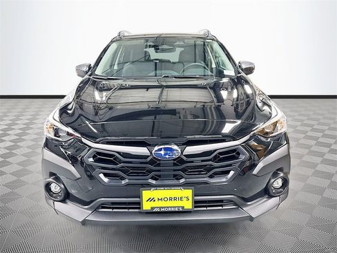New 2026 Subaru Crosstrek 2.0i Premium image 2