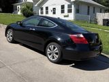 Used 2009 Honda Accord EX-L image 5