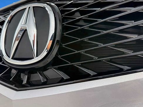 New 2026 Acura Integra A-Spec image 25