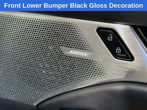 Used 2020 MAZDA MAZDA3 Preferred image 15