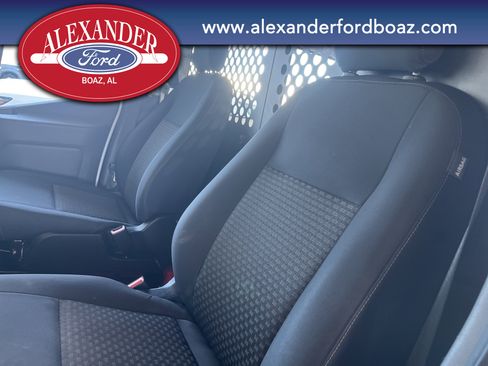 Used 2024 Ford Transit 250 Low Roof w/ Exterior Upgrade Package image 12