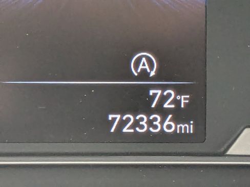 Used 2022 Hyundai Tucson SEL w/ Cargo Package image 33