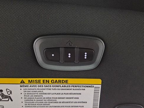 New 2026 Chrysler Pacifica Select image 25