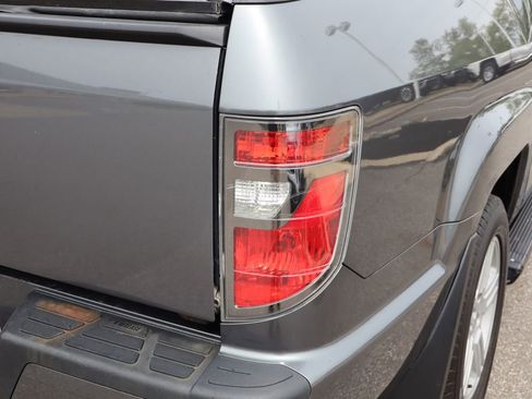 Used 2013 Honda Ridgeline RTL image 30