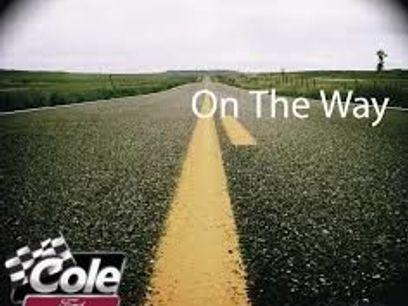 Used 2023 Ford F150 Lariat w/ Equipment Group 502A High