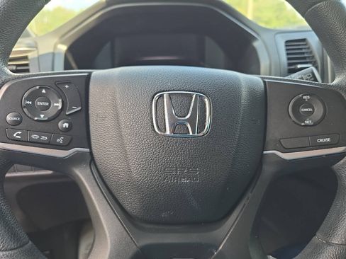 Used 2020 Honda Odyssey LX image 26