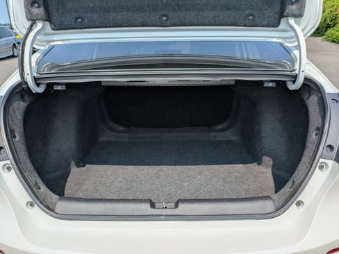 Used 2022 Honda Insight Touring image 21