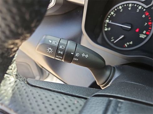 Used 2024 Toyota Tundra SR5 image 23