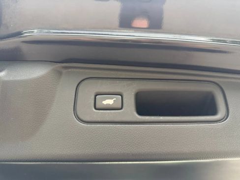 Used 2023 Honda Passport TrailSport image 28