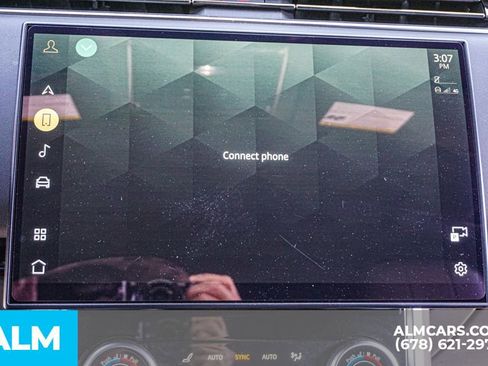 Used 2023 Land Rover Range Rover SE image 39