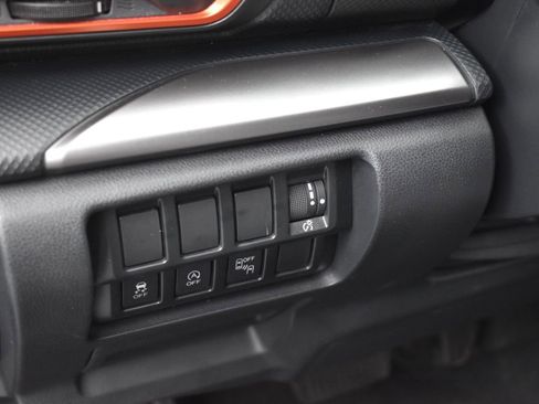 Used 2019 Subaru Forester Sport w/ Popular Package #2 image 11