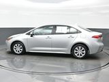 Used 2024 Toyota Corolla LE image 3