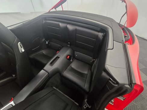 Certified 2015 Porsche 911 Carrera S RWD image 19
