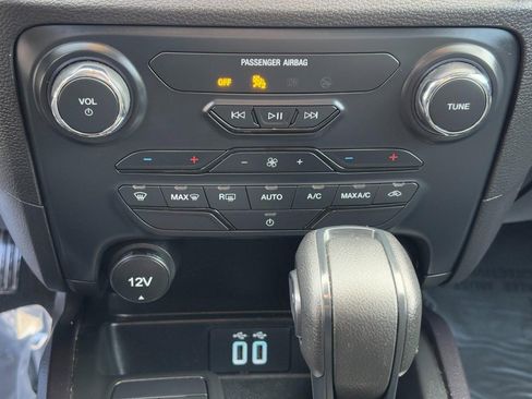Used 2023 Ford Ranger XLT image 25
