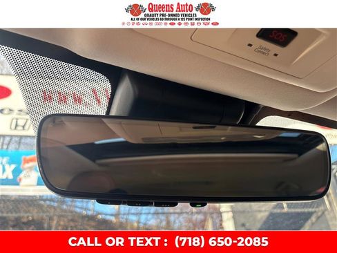 Used 2019 Lexus IS 300 F Sport image 19