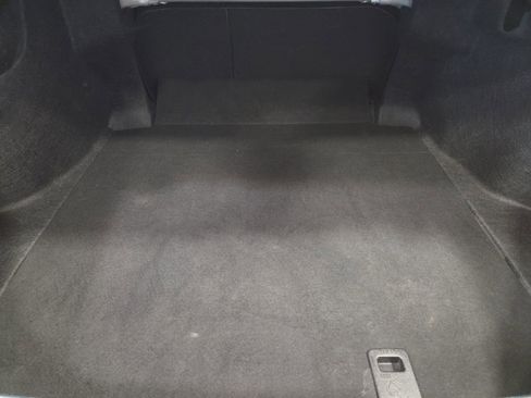 Certified 2023 Toyota Camry LE image 15