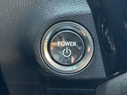 Used 2025 Lexus ES 300h w/ Premium Package image 23