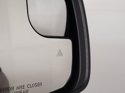 Used 2025 RAM 1500 Big Horn image 21