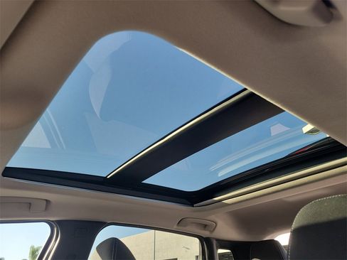 New 2026 Nissan Kicks SV w/ SV Premium Package image 13