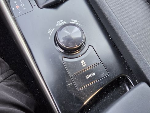 Used 2014 Lexus IS 250 RWD image 22