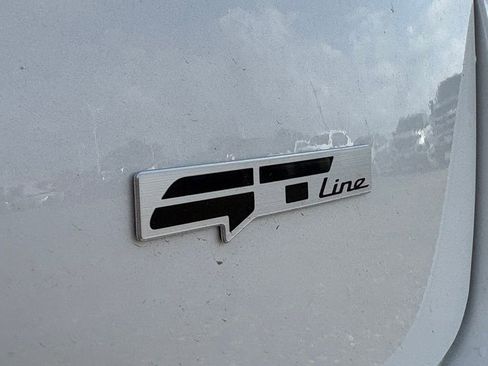 New 2026 Kia K5 GT-Line image 11