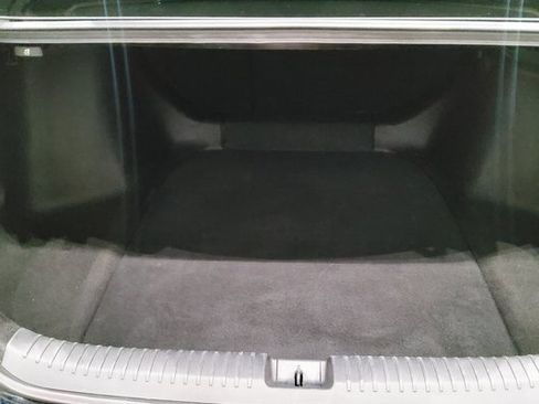 Used 2023 Honda Accord EX image 19