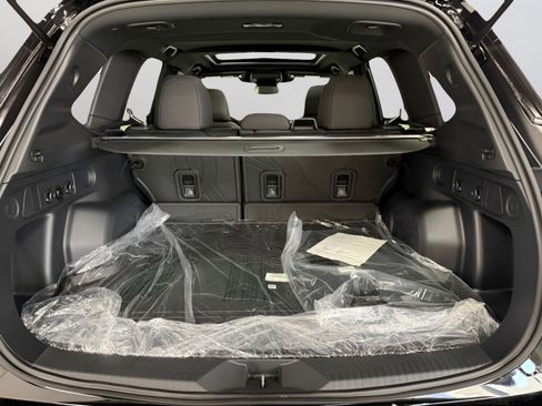 New 2026 Subaru Forester Premium image 9