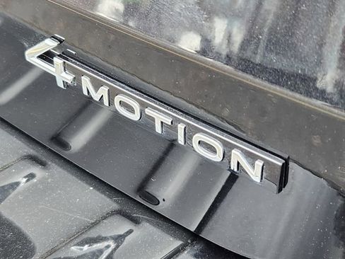 Certified 2025 Volkswagen Taos S image 10