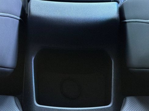 Used 2023 Chevrolet Camaro LT w/ RS Package RWD image 43