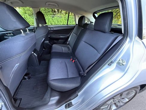 Used 2014 Subaru Impreza 2.0i Sport Premium w/ Popular Package #1 image 14