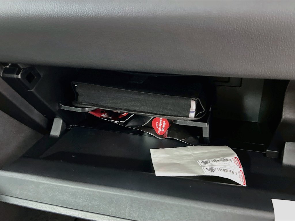 New 2026 Toyota Tundra TRD Pro AWD/4WD image 30