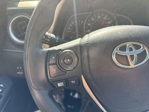 Used 2015 Toyota RAV4 XLE AWD/4WD image 20
