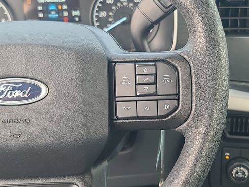 Used 2022 Ford F150 XL w/ FX4 Off-Road Package image 20