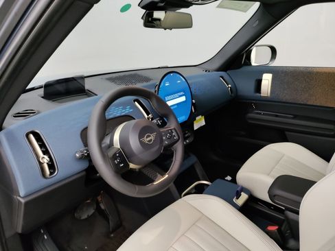 New 2026 MINI Cooper Countryman S image 12