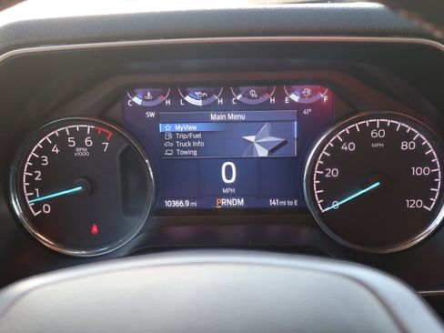 Used 2023 Ford F150 XLT w/ Equipment Group 302A High image 28