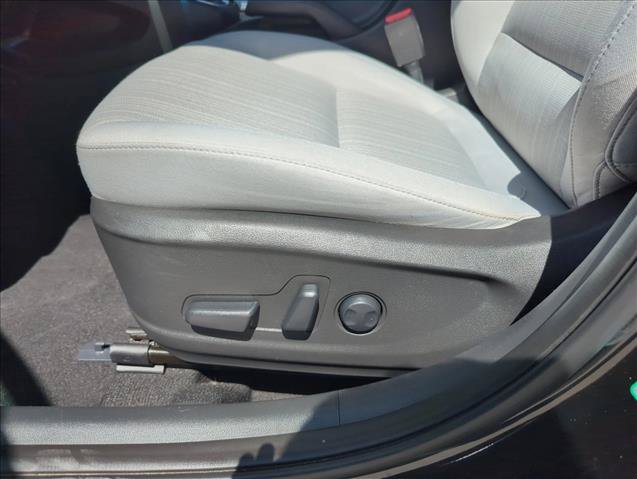 Used 2023 Hyundai Kona SEL w/ Convenience Package AWD/4WD image 14