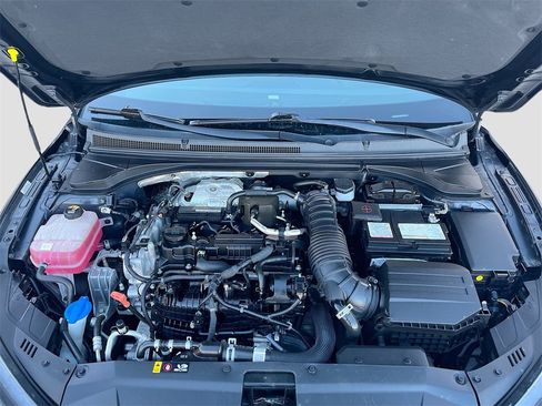 Used 2022 Hyundai Veloster N image 28