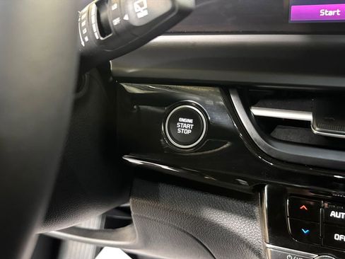 Certified 2024 Kia Seltos S AWD/4WD image 29
