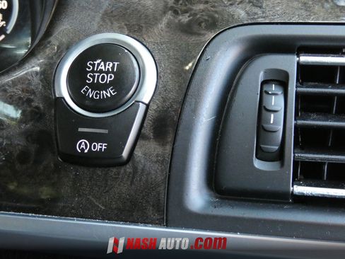 Used 2013 BMW 640i Gran Coupe RWD image 55