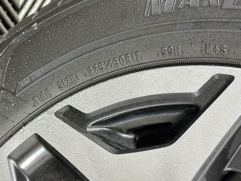 Used 2020 Subaru Forester Premium image 33